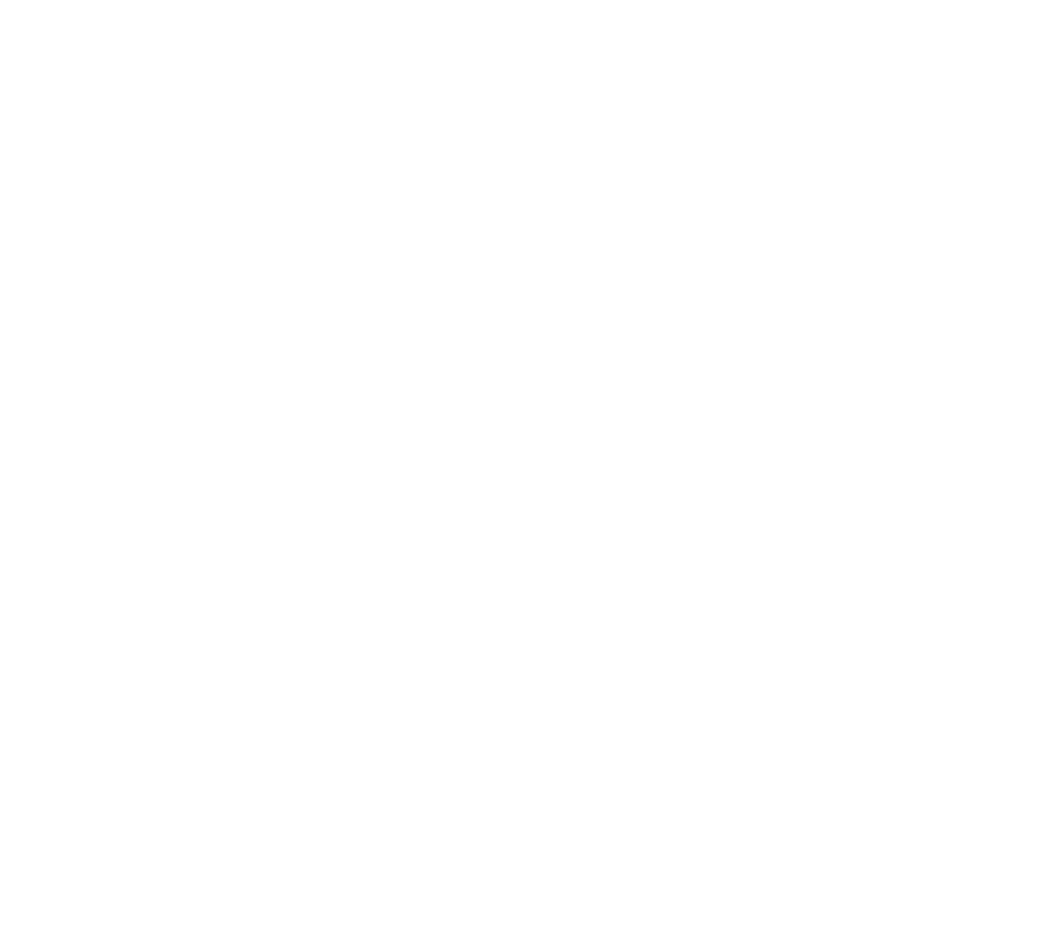 NKI interieurs 